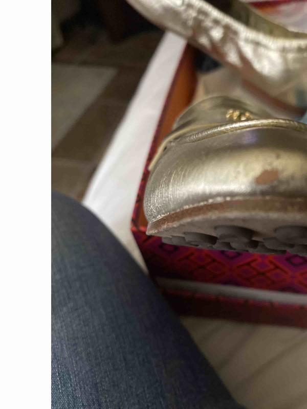 Review Thumbnail Image 0 227842642