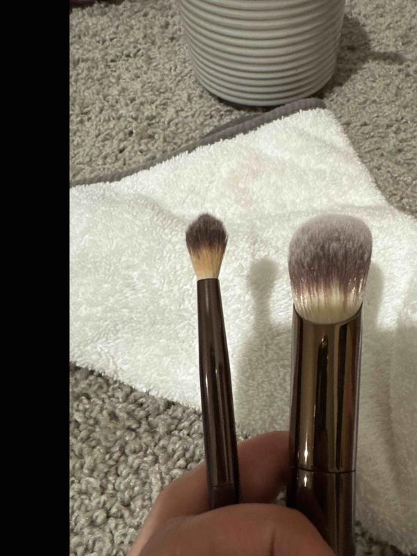 Review Thumbnail Image 0 245699184