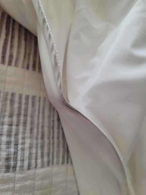 Review Thumbnail Image 0 234897597