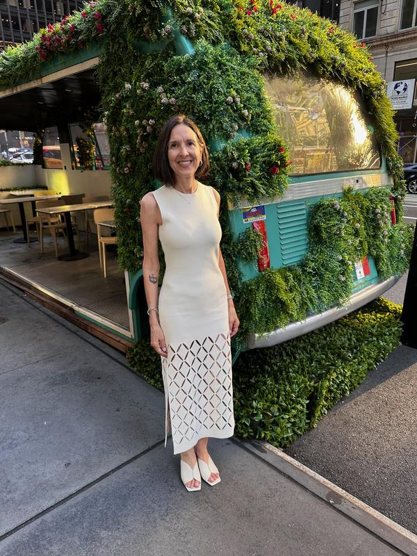 Review Thumbnail Image 0 227410080