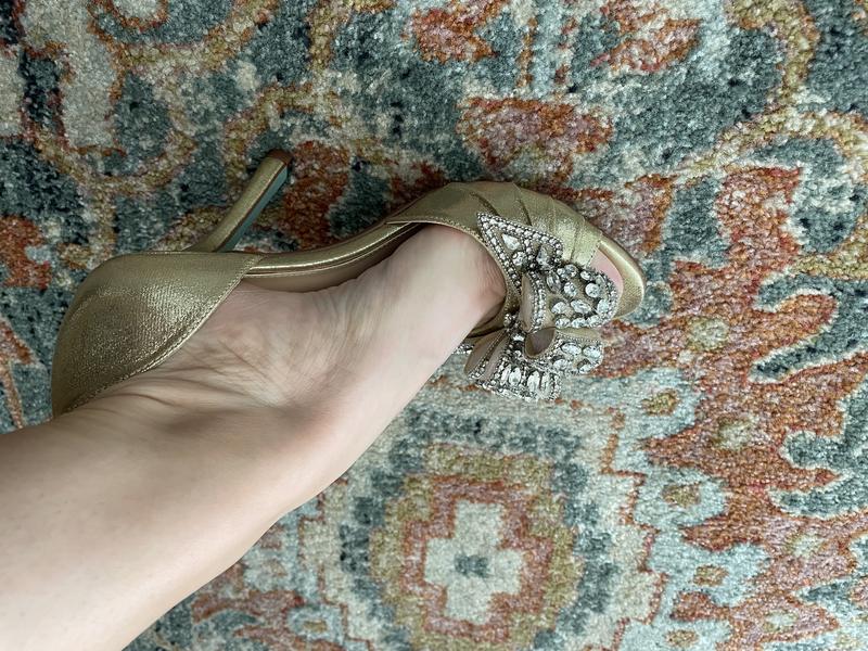 Review Thumbnail Image 2 227636547