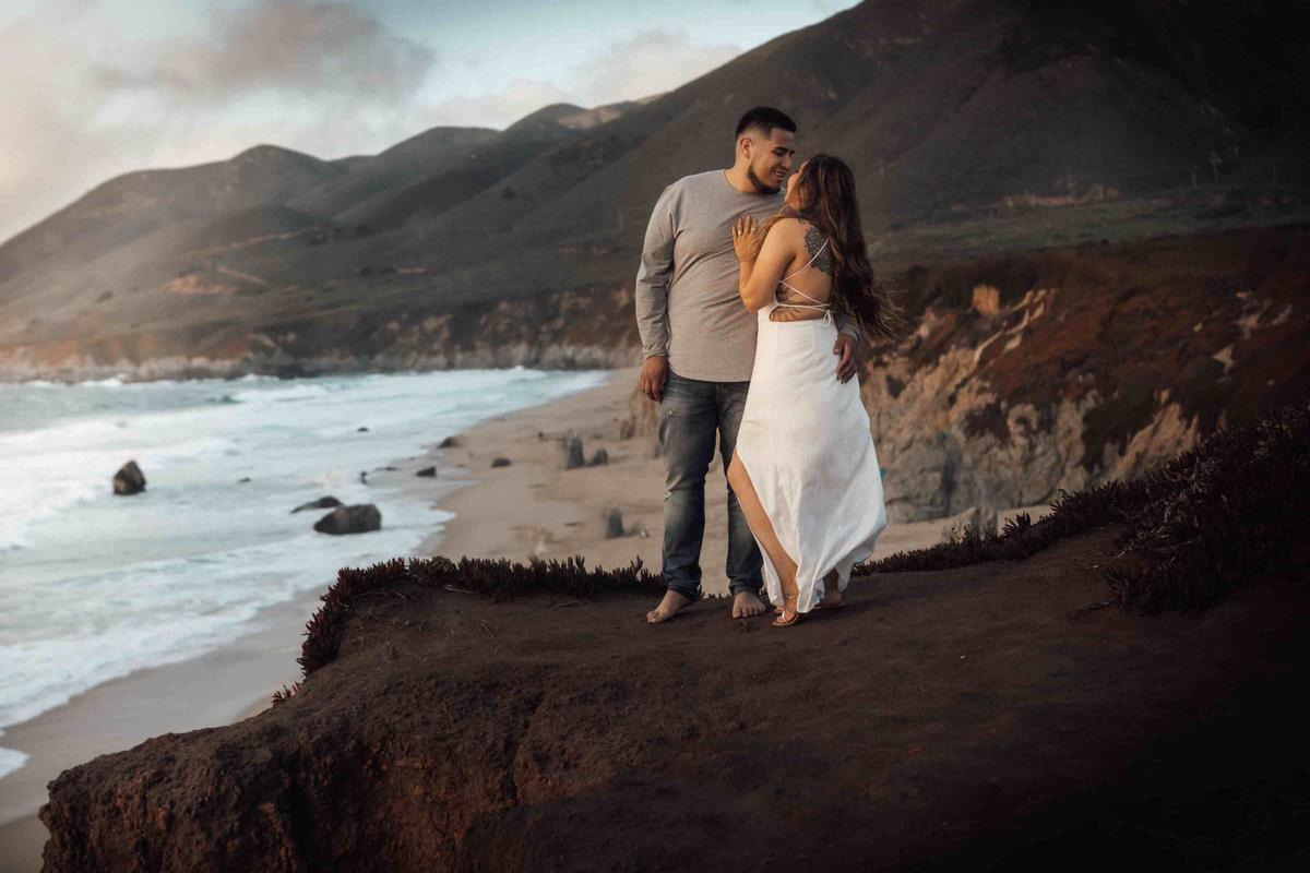 Review Thumbnail Image 1 206528002