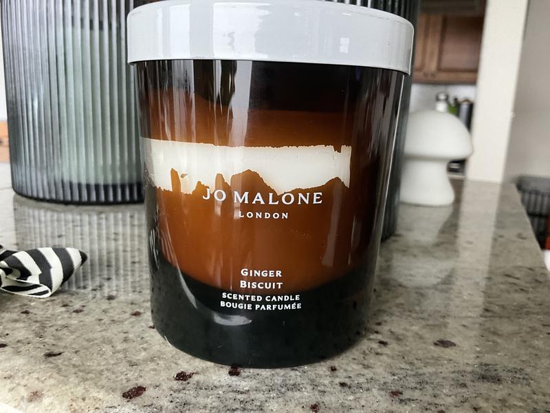 Review Thumbnail Image 0 230537353