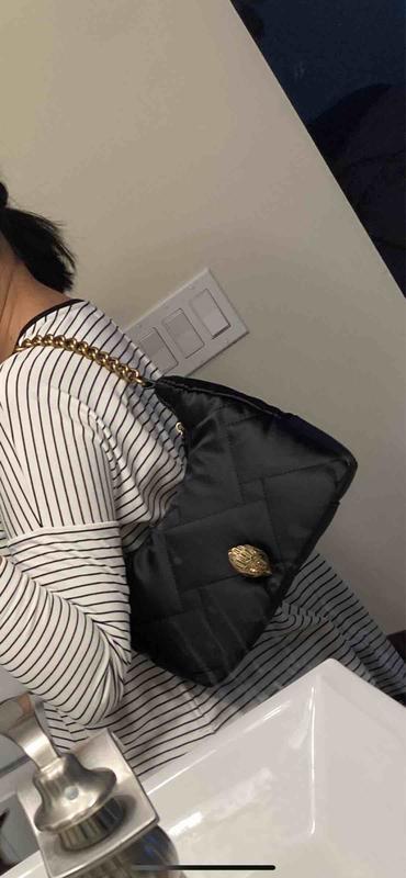 Review Thumbnail Image 3 211897556