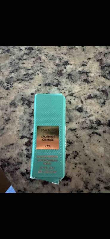 Customer photo for "give it a try"