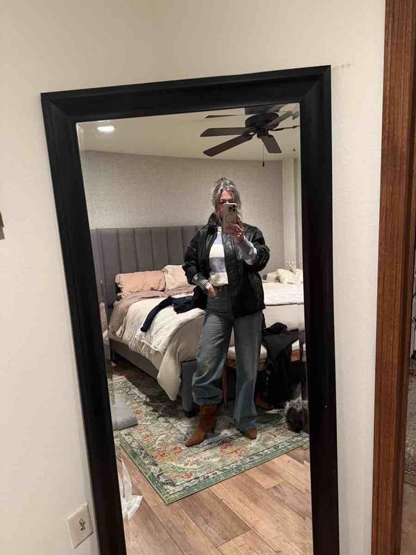 Review Thumbnail Image 0 247191111