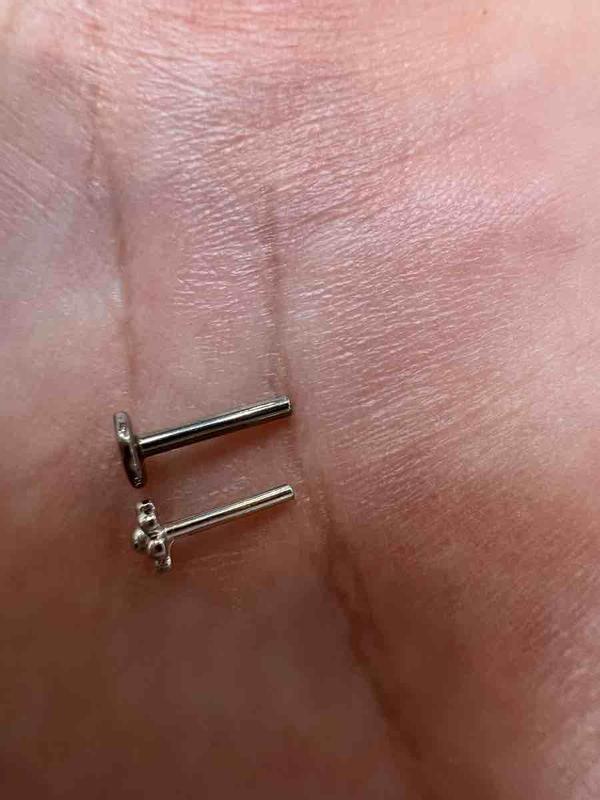 Review Thumbnail Image 2 224721924