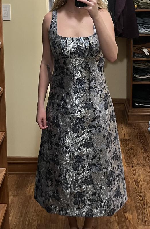 Review Thumbnail Image 0 239996868