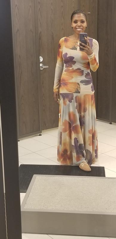 Review Thumbnail Image 1 248006362