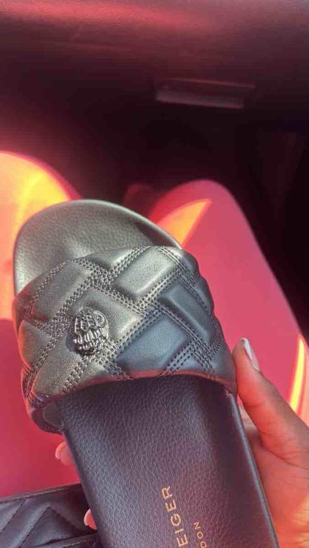 Customer photo for "Wonderful Slides!!!"