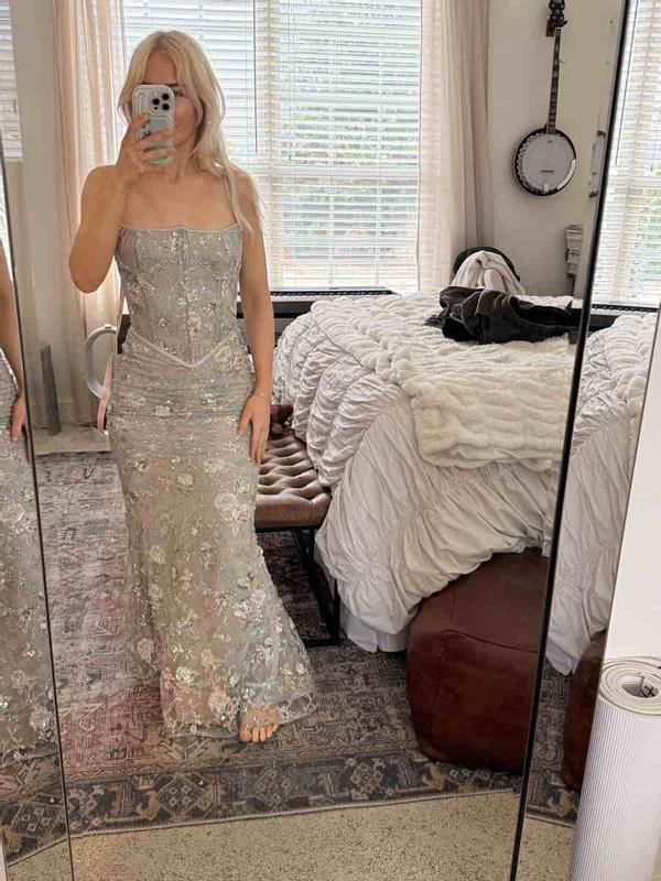 Review Thumbnail Image 0 241029416