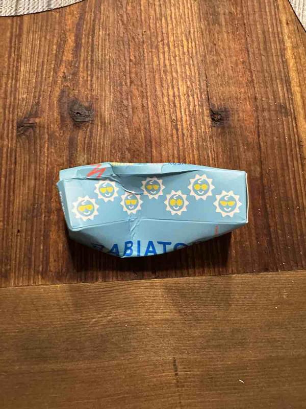 Review Thumbnail Image 1 246640764