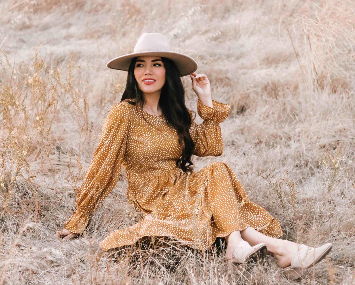 Review Thumbnail Image 3 200500562