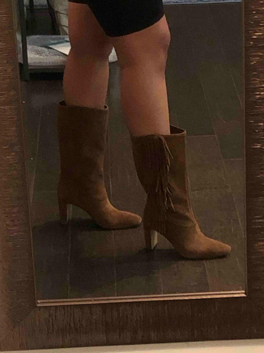 Review Thumbnail Image 0 192867684