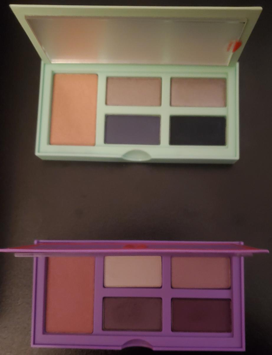 Review Thumbnail Image 0 203224097