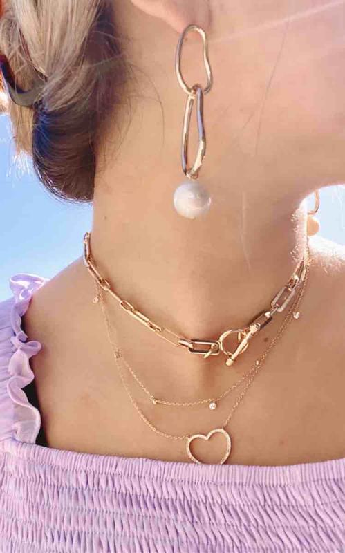 Review Thumbnail Image 0 216227605