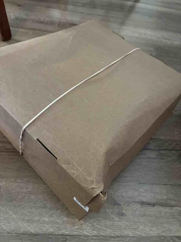 Review Thumbnail Image 2 249430704