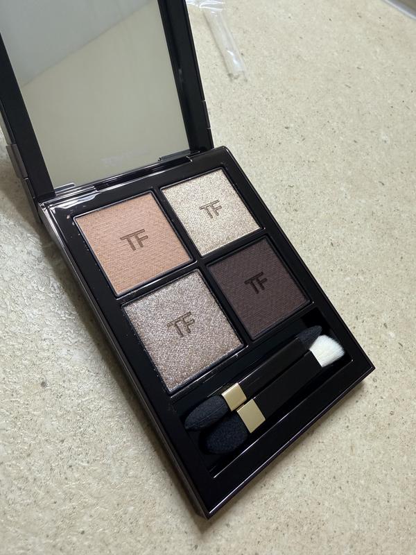 Review Thumbnail Image 1 249728360