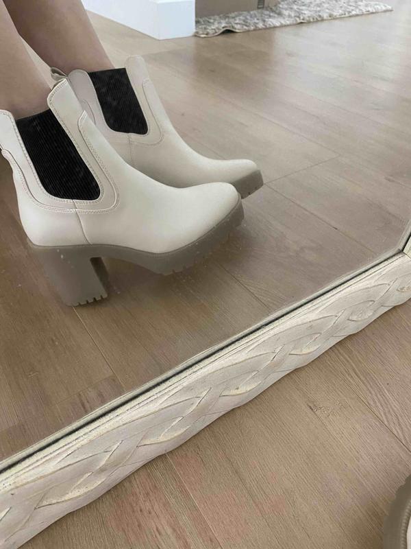 Review Thumbnail Image 0 210722554