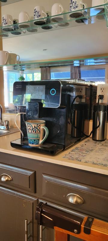 Review Thumbnail Image 0 219335543