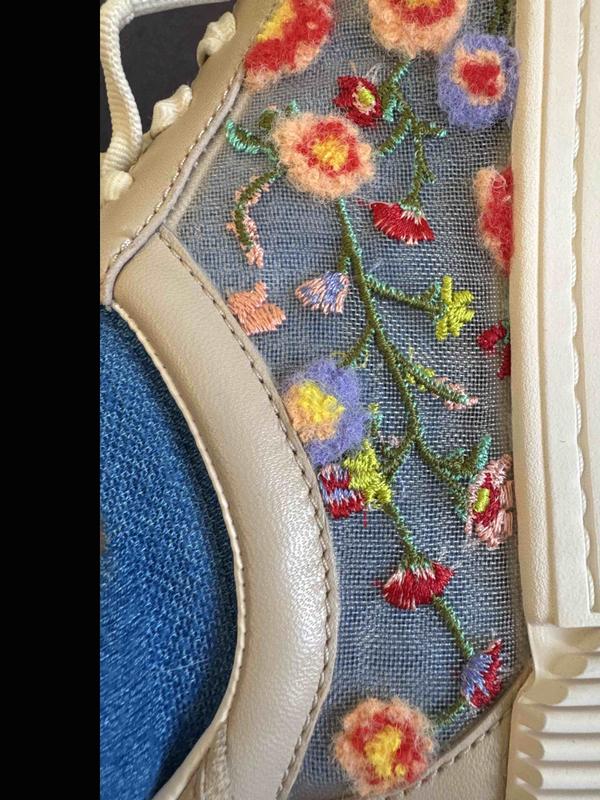 Review Thumbnail Image 0 243491038