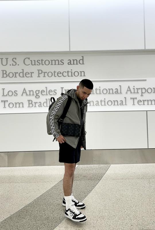 Review Thumbnail Image 2 228984804