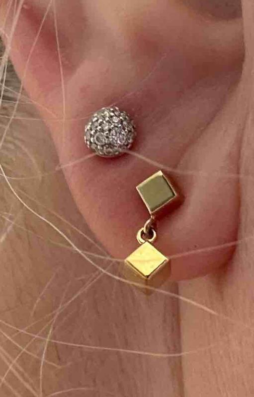 Review Thumbnail Image 0 242833444