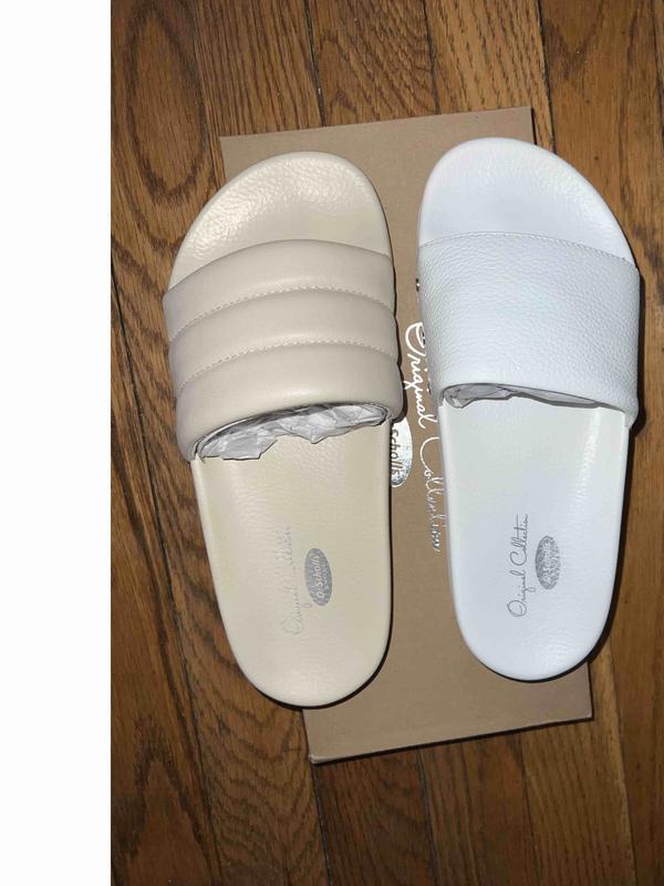 Review Thumbnail Image 0 215156546