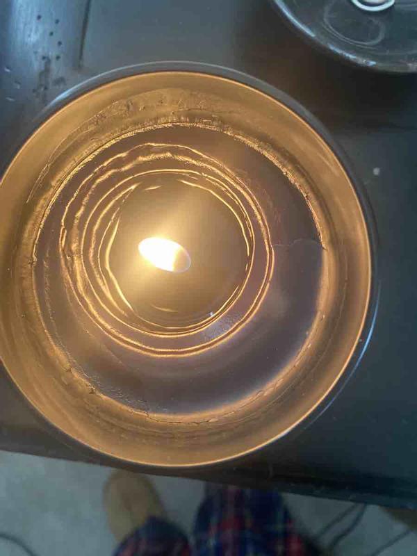 Review Thumbnail Image 0 215447294