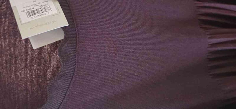 Review Thumbnail Image 0 248614769