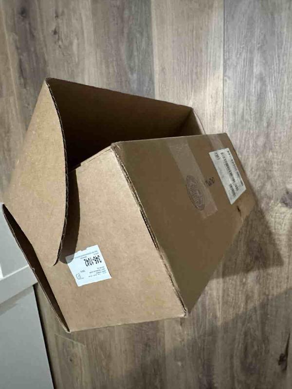 Review Thumbnail Image 0 249221812