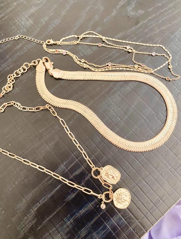 Review Thumbnail Image 0 216227656