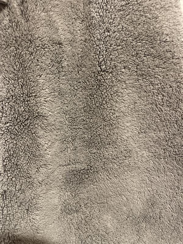 Review Thumbnail Image 1 235165176