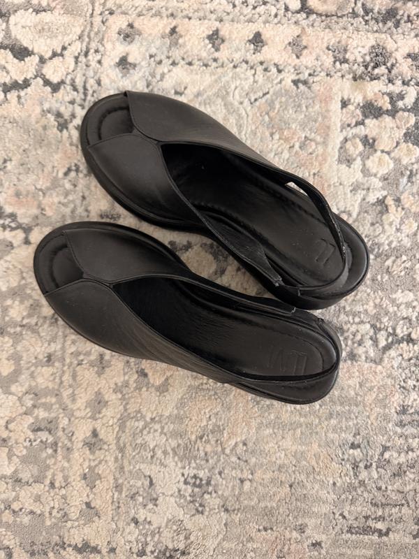 Customer photo for "Buyer Beware"