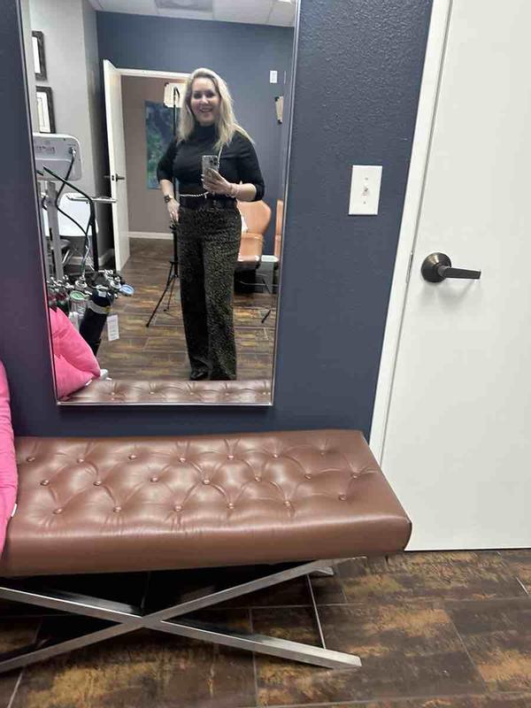 Love these pants!!!
