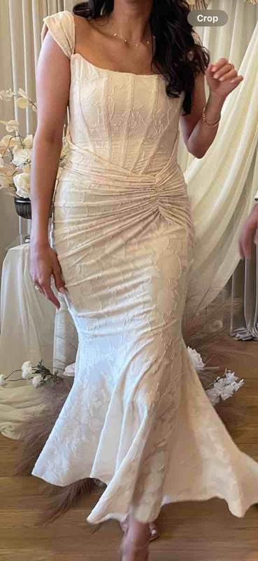 Review Thumbnail Image 0 235676715