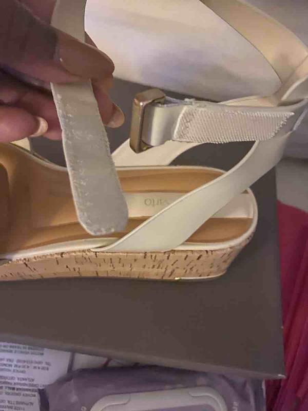 Review Thumbnail Image 2 245896351