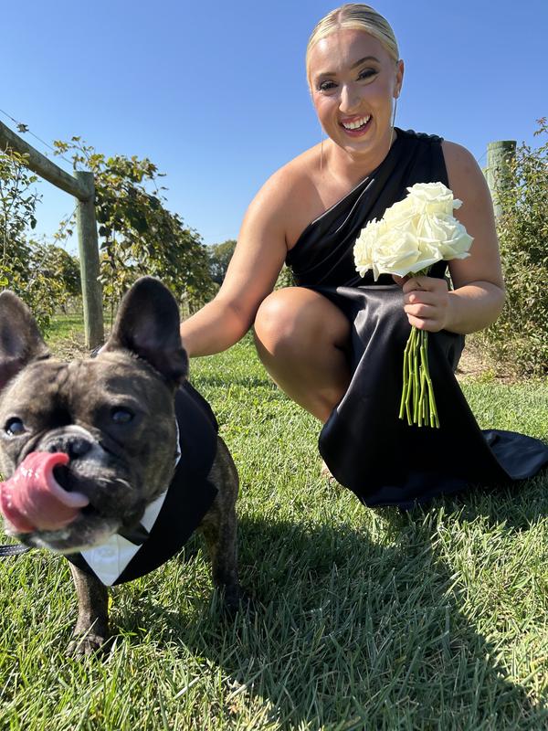 Review Thumbnail Image 0 236660573