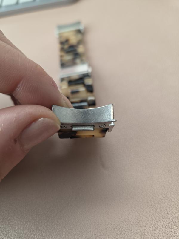 Review Thumbnail Image 2 248913574