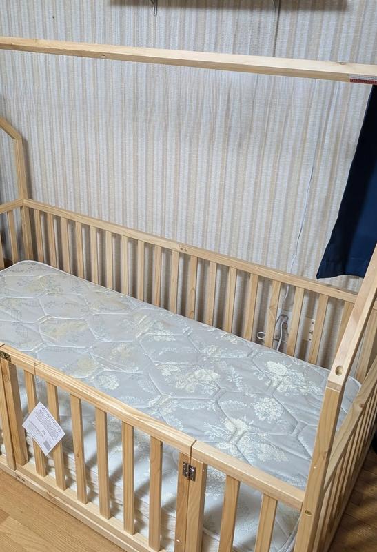 Review Thumbnail Image 1 247581619