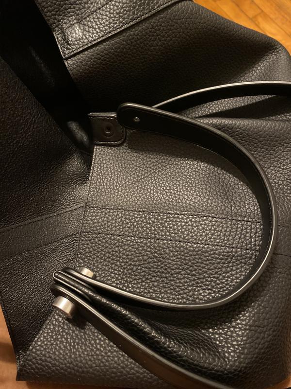 Review Thumbnail Image 2 231547018