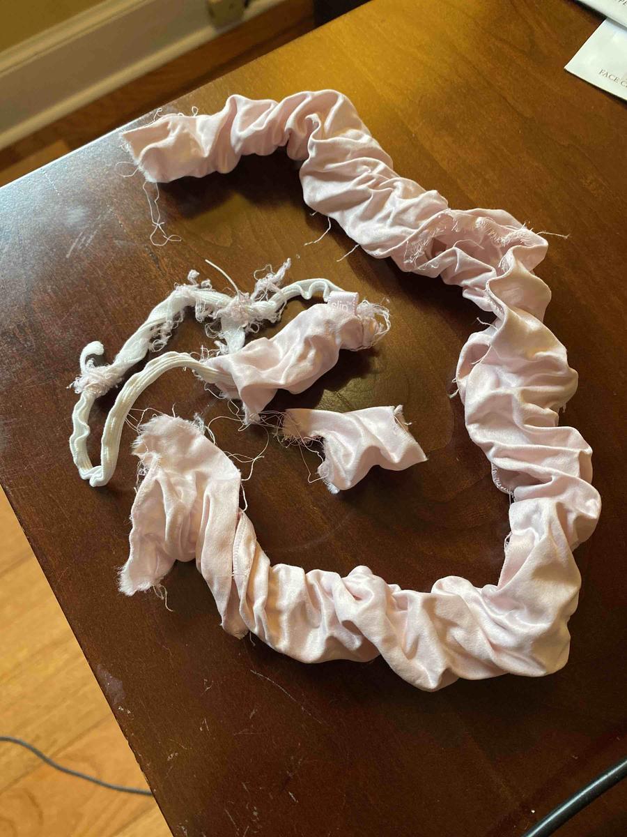 Review Thumbnail Image 0 205217878