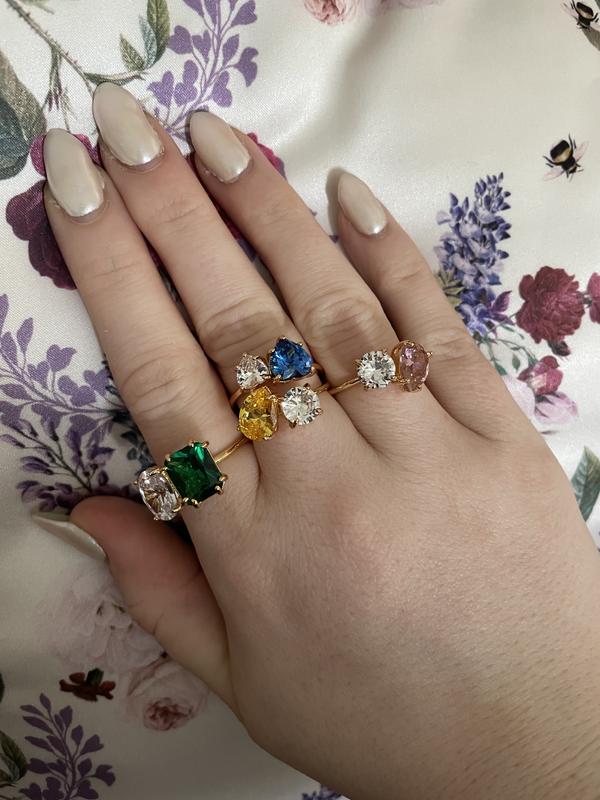 Review Thumbnail Image 0 226429834