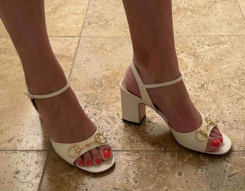 Review Thumbnail Image 0 232634033