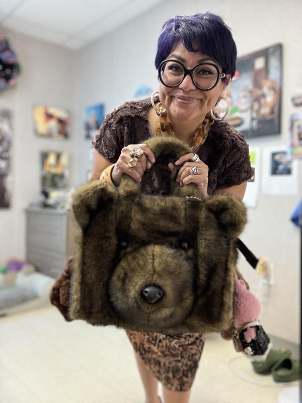 Review Thumbnail Image 0 244774488