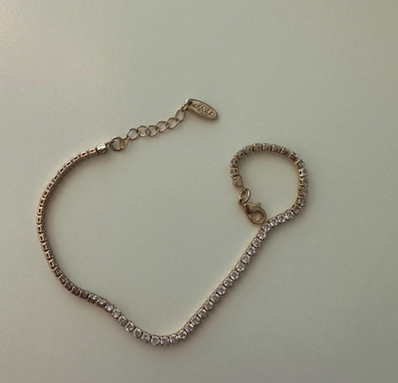 Review Thumbnail Image 0 227525852