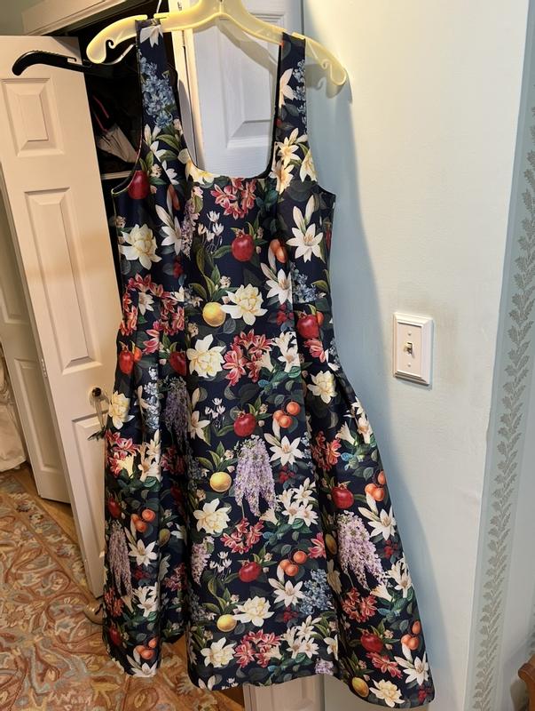 Review Thumbnail Image 0 240766523