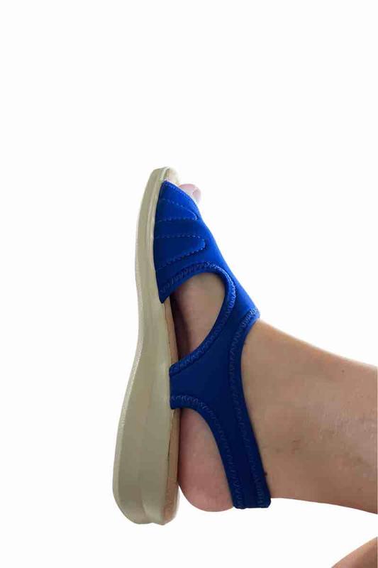 Review Thumbnail Image 0 228933852