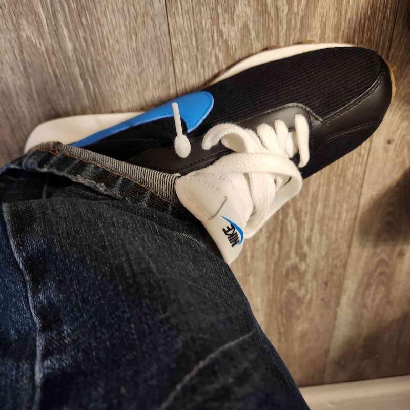 Review Thumbnail Image 4 247340869