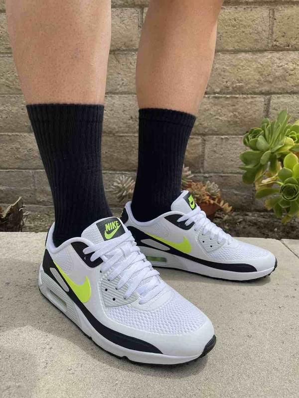 Review Thumbnail Image 0 242023334